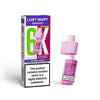 Lost Mary BM6000 Prefilled Pods Pack of 5 - Buy Lost Mary BM6000 Prefilled Pods Pack of 5 - Bulk Vape Wholesale - Direct Vape Wholesale