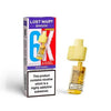 Lost Mary BM6000 Prefilled Pods Pack of 5 - Buy Lost Mary BM6000 Prefilled Pods Pack of 5 - Bulk Vape Wholesale - Direct Vape Wholesale