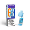 Lost Mary BM6000 Prefilled Pods Pack of 5 - Buy Lost Mary BM6000 Prefilled Pods Pack of 5 - Bulk Vape Wholesale - Direct Vape Wholesale