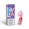 Lost Mary BM6000 Prefilled Pods Pack of 5 - Buy Lost Mary BM6000 Prefilled Pods Pack of 5 - Bulk Vape Wholesale - Direct Vape Wholesale