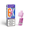 Lost Mary BM6000 Prefilled Pods Pack of 5 - Buy Lost Mary BM6000 Prefilled Pods Pack of 5 - Bulk Vape Wholesale - Direct Vape Wholesale
