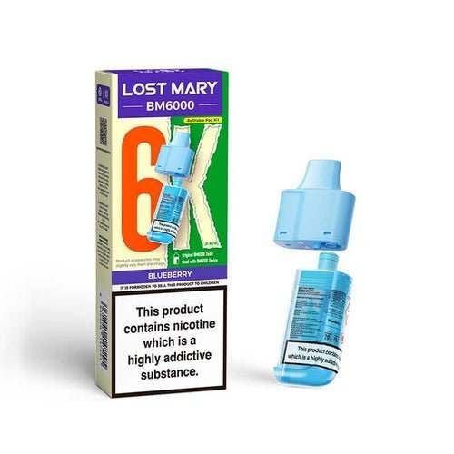 Lost Mary Vapes Bulk Buy Lost Mary BM6000 Prefilled Disposable Vape Kit (Box of 5) How To Charge Youtube Lost Mary X Hawcos Pro Max 7000 Prefilled Pod Vape Box Of 10 - Lost Mary Vapes Bulk Buy Lost Mary BM6000 Prefilled Disposable Vape Kit (Box of 5) How To Charge Youtube Lost Mary X Hawcos Pro Max 7000 Prefilled Pod Vape Box Of 10 -