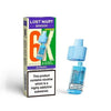 Lost Mary BM6000 Prefilled Pods Pack of 5 - Buy Lost Mary BM6000 Prefilled Pods Pack of 5 - Bulk Vape Wholesale - Direct Vape Wholesale