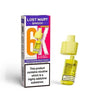 Lost Mary BM6000 Prefilled Pods Pack of 5 - Buy Lost Mary BM6000 Prefilled Pods Pack of 5 - Bulk Vape Wholesale - Direct Vape Wholesale
