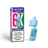 Lost Mary BM6000 Prefilled Pods Pack of 5 - Buy Lost Mary BM6000 Prefilled Pods Pack of 5 - Bulk Vape Wholesale - Direct Vape Wholesale