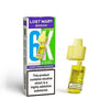 Lost Mary BM6000 Prefilled Pods Pack of 5 - Buy Lost Mary BM6000 Prefilled Pods Pack of 5 - Bulk Vape Wholesale - Direct Vape Wholesale