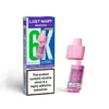 Lost Mary BM6000 Prefilled Pods Pack of 5 - Buy Lost Mary BM6000 Prefilled Pods Pack of 5 - Bulk Vape Wholesale - Direct Vape Wholesale
