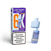 Lost Mary BM6000 Prefilled Pods Pack of 5 - Buy Lost Mary BM6000 Prefilled Pods Pack of 5 - Bulk Vape Wholesale - Direct Vape Wholesale