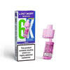 Lost Mary BM6000 Prefilled Pods Pack of 5 - Buy Lost Mary BM6000 Prefilled Pods Pack of 5 - Bulk Vape Wholesale - Direct Vape Wholesale