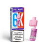 Lost Mary BM6000 Prefilled Pods Pack of 5 - Buy Lost Mary BM6000 Prefilled Pods Pack of 5 - Bulk Vape Wholesale - Direct Vape Wholesale