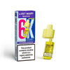 Lost Mary BM6000 Prefilled Pods Pack of 5 - Buy Lost Mary BM6000 Prefilled Pods Pack of 5 - Bulk Vape Wholesale - Direct Vape Wholesale