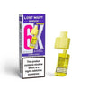 Lost Mary BM6000 Prefilled Pods Pack of 5 - Buy Lost Mary BM6000 Prefilled Pods Pack of 5 - Bulk Vape Wholesale - Direct Vape Wholesale