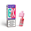 Lost Mary BM6000 Prefilled Pods Pack of 5 - Buy Lost Mary BM6000 Prefilled Pods Pack of 5 - Bulk Vape Wholesale - Direct Vape Wholesale