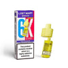 Lost Mary BM6000 Prefilled Pods Pack of 5 - Buy Lost Mary BM6000 Prefilled Pods Pack of 5 - Bulk Vape Wholesale - Direct Vape Wholesale