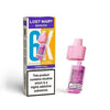 Lost Mary BM6000 Prefilled Pods Pack of 5 - Buy Lost Mary BM6000 Prefilled Pods Pack of 5 - Bulk Vape Wholesale - Direct Vape Wholesale