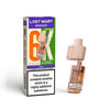 Lost Mary BM6000 Prefilled Pods Pack of 5 - Buy Lost Mary BM6000 Prefilled Pods Pack of 5 - Bulk Vape Wholesale - Direct Vape Wholesale