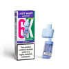 Lost Mary BM6000 Prefilled Pods Pack of 5 - Buy Lost Mary BM6000 Prefilled Pods Pack of 5 - Bulk Vape Wholesale - Direct Vape Wholesale