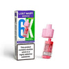 Lost Mary BM6000 Prefilled Pods Pack of 5 - Buy Lost Mary BM6000 Prefilled Pods Pack of 5 - Bulk Vape Wholesale - Direct Vape Wholesale