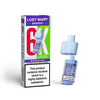 Lost Mary BM6000 Prefilled Pods Pack of 5 - Buy Lost Mary BM6000 Prefilled Pods Pack of 5 - Bulk Vape Wholesale - Direct Vape Wholesale