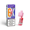 Lost Mary BM6000 Prefilled Pods Pack of 5 - Buy Lost Mary BM6000 Prefilled Pods Pack of 5 - Bulk Vape Wholesale - Direct Vape Wholesale