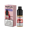 Lost Mary Maryliq 10ml Nic Salt E Liquids Pack of 10 - Lost Mary Maryliq 10ml Nic Salt E Liquids - Power Vape Shop - Direct Vape Wholesale