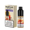 Lost Mary Maryliq 10ml Nic Salt E Liquids Pack of 10 - Lost Mary Maryliq 10ml Nic Salt E Liquids - Power Vape Shop - Direct Vape Wholesale