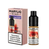 Lost Mary Maryliq 10ml Nic Salt E Liquids Pack of 10 - Lost Mary Maryliq 10ml Nic Salt E Liquids - Power Vape Shop - Direct Vape Wholesale