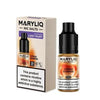 Lost Mary Maryliq 10ml Nic Salt E Liquids Pack of 10 - Lost Mary Maryliq 10ml Nic Salt E Liquids - Power Vape Shop - Direct Vape Wholesale