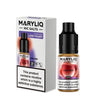 Lost Mary Maryliq 10ml Nic Salt E Liquids Pack of 10 - Lost Mary Maryliq 10ml Nic Salt E Liquids - Power Vape Shop - Direct Vape Wholesale