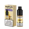 Lost Mary Maryliq 10ml Nic Salt E Liquids Pack of 10 - Lost Mary Maryliq 10ml Nic Salt E Liquids - Power Vape Shop - Direct Vape Wholesale