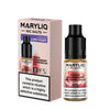 Lost Mary Maryliq 10ml Nic Salt E Liquids Pack of 10 - Lost Mary Maryliq 10ml Nic Salt E Liquids - Power Vape Shop - Direct Vape Wholesale
