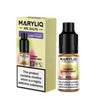 Lost Mary Maryliq 10ml Nic Salt E Liquids Pack of 10 - Lost Mary Maryliq 10ml Nic Salt E Liquids - Power Vape Shop - Direct Vape Wholesale