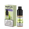 Lost Mary Maryliq 10ml Nic Salt E Liquids Pack of 10 - Lost Mary Maryliq 10ml Nic Salt E Liquids - Power Vape Shop - Direct Vape Wholesale