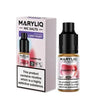 Lost Mary Maryliq 10ml Nic Salt E Liquids Pack of 10 - Lost Mary Maryliq 10ml Nic Salt E Liquids - Power Vape Shop - Direct Vape Wholesale