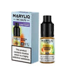 Lost Mary Maryliq 10ml Nic Salt E Liquids Pack of 10 - Lost Mary Maryliq 10ml Nic Salt E Liquids - Power Vape Shop - Direct Vape Wholesale