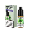 Lost Mary Maryliq 10ml Nic Salt E Liquids Pack of 10 - Lost Mary Maryliq 10ml Nic Salt E Liquids - Power Vape Shop - Direct Vape Wholesale
