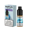 Lost Mary Maryliq 10ml Nic Salt E Liquids Pack of 10 - Lost Mary Maryliq 10ml Nic Salt E Liquids - Power Vape Shop - Direct Vape Wholesale
