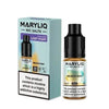 Lost Mary Maryliq 10ml Nic Salt E Liquids Pack of 10 - Lost Mary Maryliq 10ml Nic Salt E Liquids - Power Vape Shop - Direct Vape Wholesale