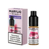 Lost Mary Maryliq 10ml Nic Salt E Liquids Pack of 10 - Lost Mary Maryliq 10ml Nic Salt E Liquids - Power Vape Shop - Direct Vape Wholesale