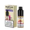 Lost Mary Maryliq 10ml Nic Salt E Liquids Pack of 10 - Lost Mary Maryliq 10ml Nic Salt E Liquids - Power Vape Shop - Direct Vape Wholesale