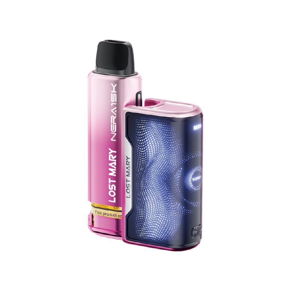 can you refill a njoy pod how to refill Njoy Ace from an e- cigarette cartridge or liquid can you refill a njoy pod how to refill Njoy Ace from an e- cigarette cartridge or liquid