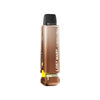 Lost Mary Nera 30K Replacement Pods Pack of 5 - Lost Mary Nera 30K Replacement Pods Pack of 5 - Direct Vape Wholesale