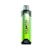 Memers Wukong V10000 Disposable Vape Pack of 5 - Memers Wukong V10000 Disposable Vape - Power Vape Shop - Direct Vape Wholesale