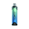 Memers Wukong V10000 Disposable Vape Pack of 5 - Memers Wukong V10000 Disposable Vape - Power Vape Shop - Direct Vape Wholesale