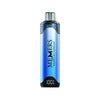 Memers Wukong V10000 Disposable Vape Pack of 5 - Memers Wukong V10000 Disposable Vape - Power Vape Shop - Direct Vape Wholesale