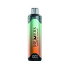 Memers Wukong V10000 Disposable Vape Pack of 5 - Memers Wukong V10000 Disposable Vape - Power Vape Shop - Direct Vape Wholesale