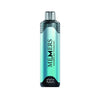 Memers Wukong V10000 Disposable Vape Pack of 5 - Memers Wukong V10000 Disposable Vape - Power Vape Shop - Direct Vape Wholesale