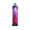 Memers Wukong V10000 Disposable Vape Pack of 5 - Memers Wukong V10000 Disposable Vape - Power Vape Shop - Direct Vape Wholesale