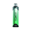 Memers Wukong V10000 Disposable Vape Pack of 5 - Memers Wukong V10000 Disposable Vape - Power Vape Shop - Direct Vape Wholesale