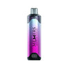 Memers Wukong V10000 Disposable Vape Pack of 5 - Memers Wukong V10000 Disposable Vape - Power Vape Shop - Direct Vape Wholesale